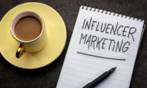 Tendances Influence Marketing 2020