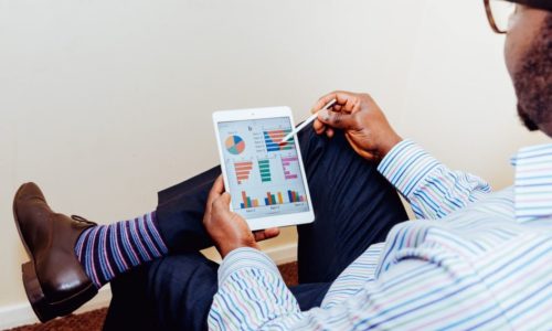 Marketing d'influence croissance