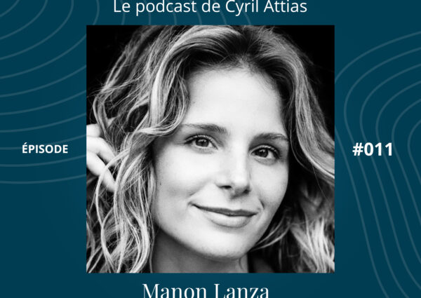 Episode-allonsrider-Manon-Lanza-podcast-cyril-attias-marketing-influence